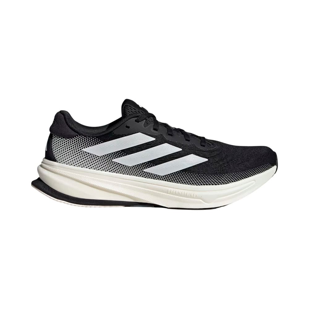 Anúncio: CALZADO DEPORTIVO ADIDAS IH2504 SUPERNOVA RISE 2 MASCULINO