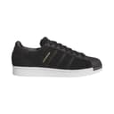 Anúncio: CALZADO DEPORTIVO ADIDAS JP8532 ORIGINALS SUPERSTAR ADV MASCULINO