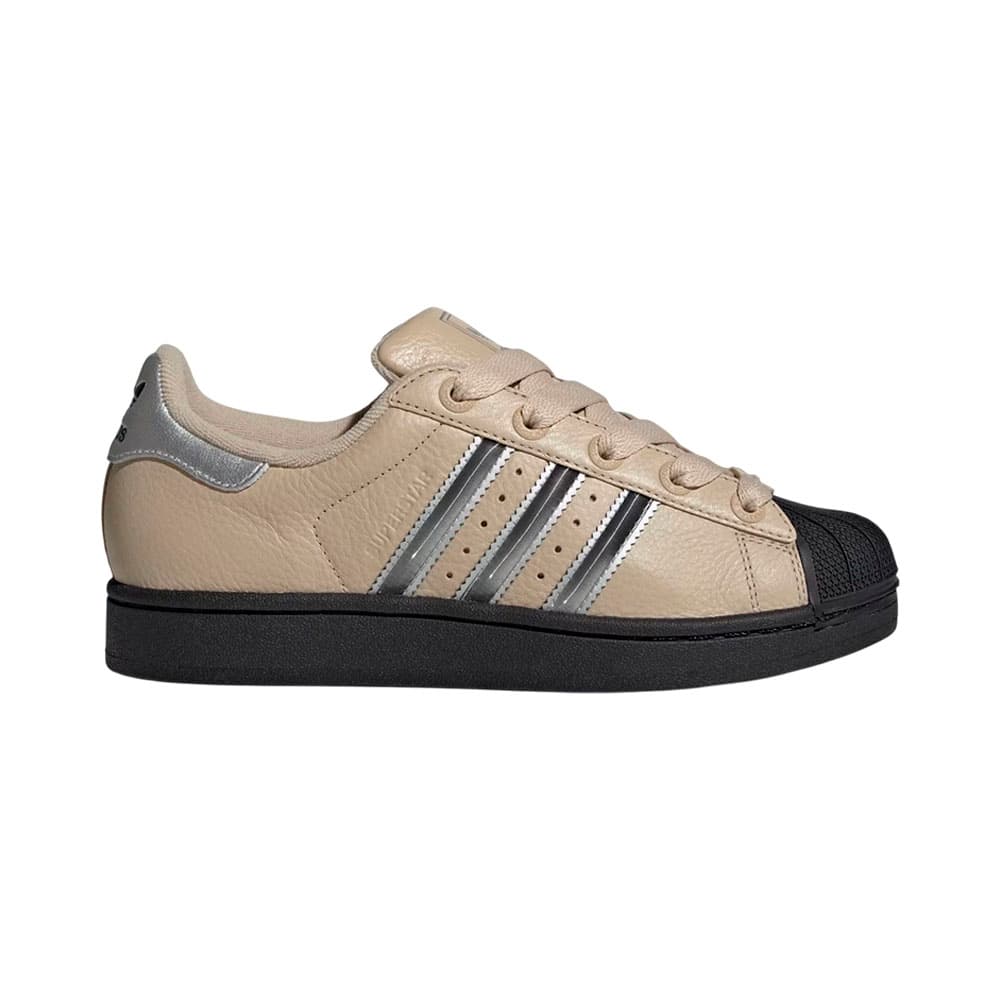 Anúncio: CALZADO DEPORTIVO ADIDAS JR4234 SUPERSTAR II FEMENINO