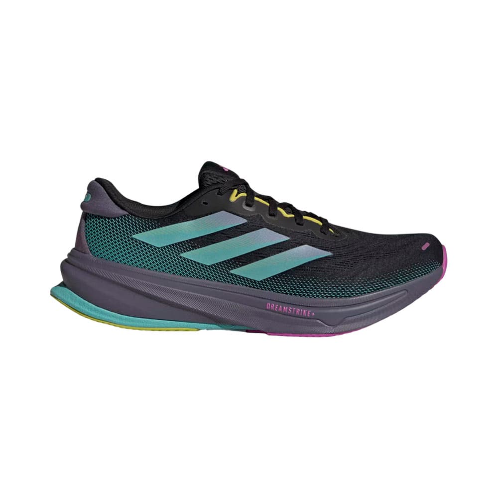 Anúncio: CALZADO DEPORTIVO ADIDAS JQ7705 SUPERNOVA RISE 2 MASCULINO