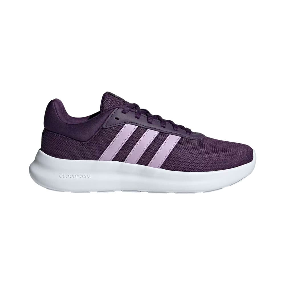 Anúncio: CALZADO DEPORTIVO ADIDAS JR8538 LITE RACER 4.0 FEMENINO