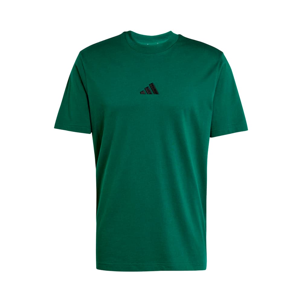 Anúncio: REMERA ADIDAS JF1096 ESSENTIALS SMALL LOGO SINGLE MASCULINO
