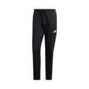 Anúncio: PANTALÓN ADIDAS JF1105 ESSENTIALS SINGLE JERSEY SMALL LOGO MASCULINO