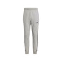 Anúncio: PANTALÓN ADIDAS JY1387 ADICOLOR 3 STRIPES MASCULINO