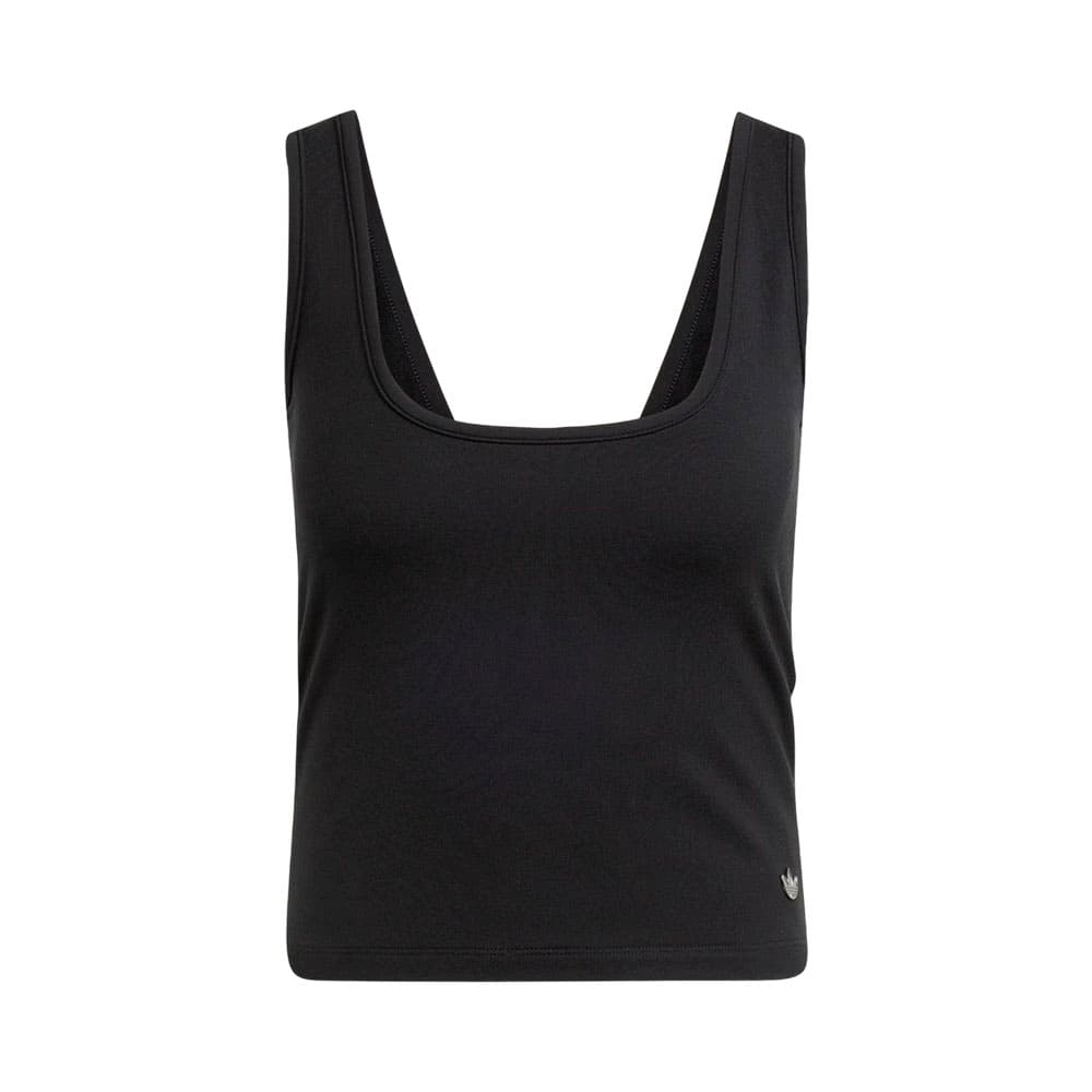 Anúncio: REGATA ADIDAS JW5990 PREMIUM ESSENTIALS FEMENINO
