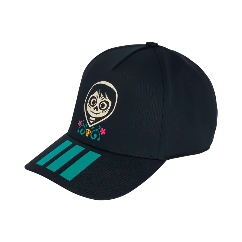 Anúncio: GORRA INFANTIL ADIDAS JM1813 PIXAR COCO UNISEX
