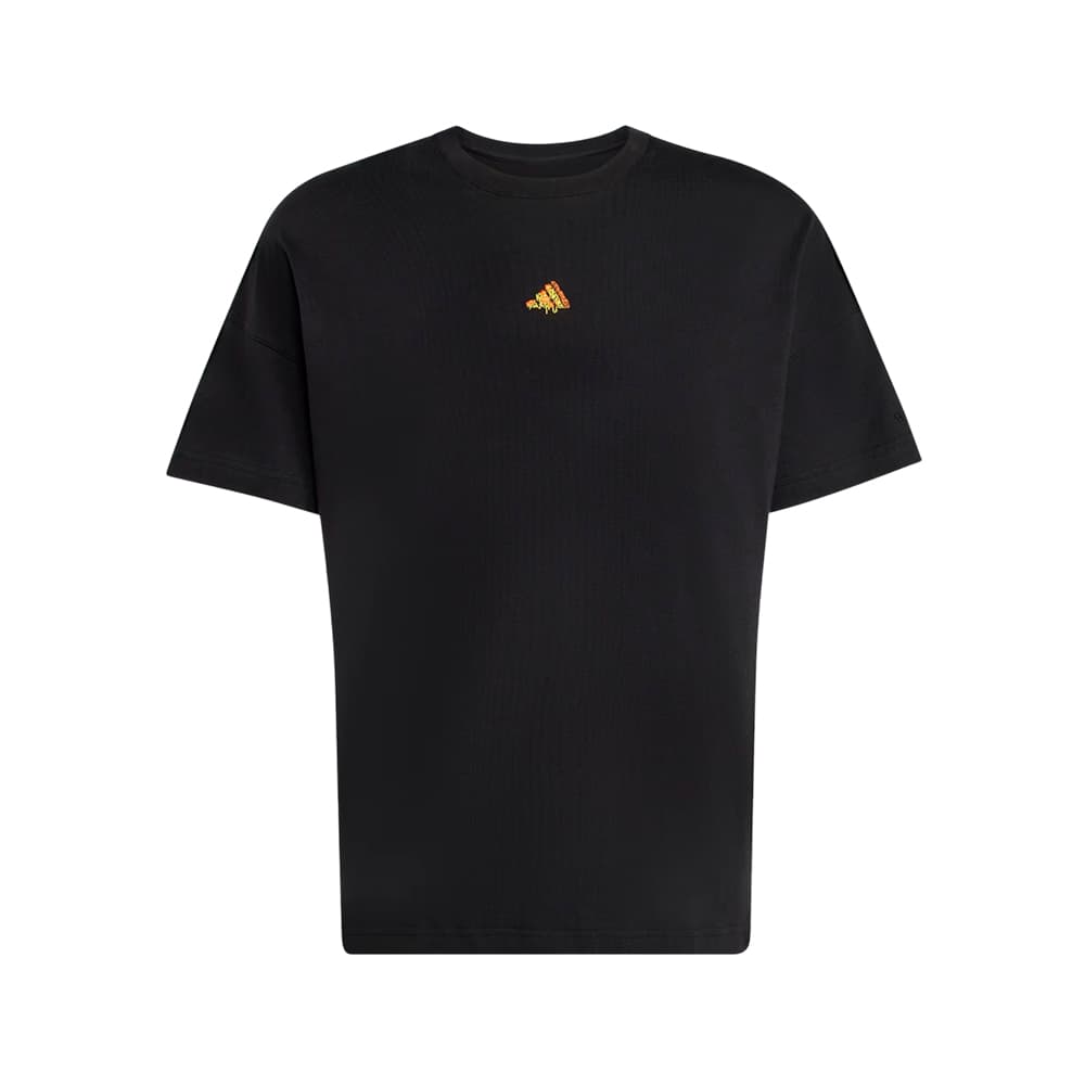 Anúncio: REMERA ADIDAS JV7964 FORTNITE MASCULINO