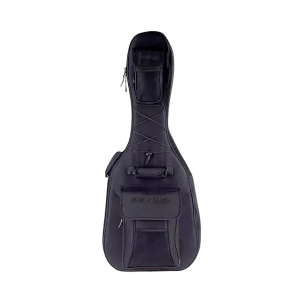 Anúncio: ESTUCHE PARA GUITARRA ROCKBAG RB20509