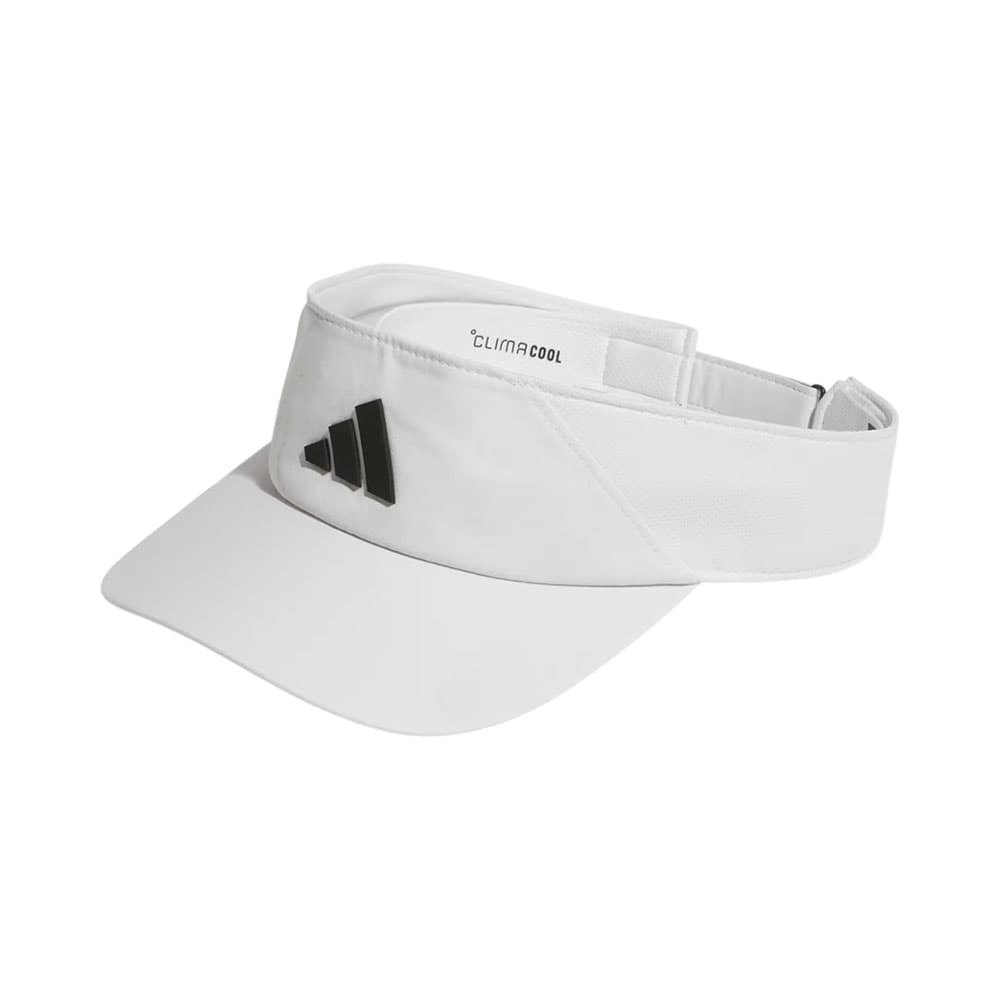 Anúncio: VISERA ADIDAS KC2447 CLIMACOOL UNISEX