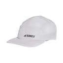 Anúncio: GORRA ADIDAS JD3412 TERREX CLIMACOOL UNISEX
