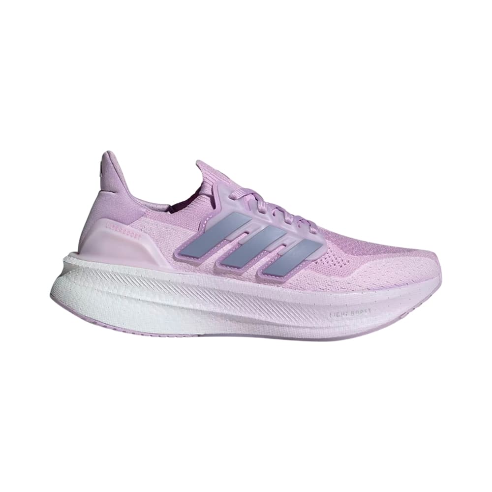 Anúncio: CALZADO DEPORTIVO ADIDAS JQ2913 ULTRABOOST 5 FEMENINO