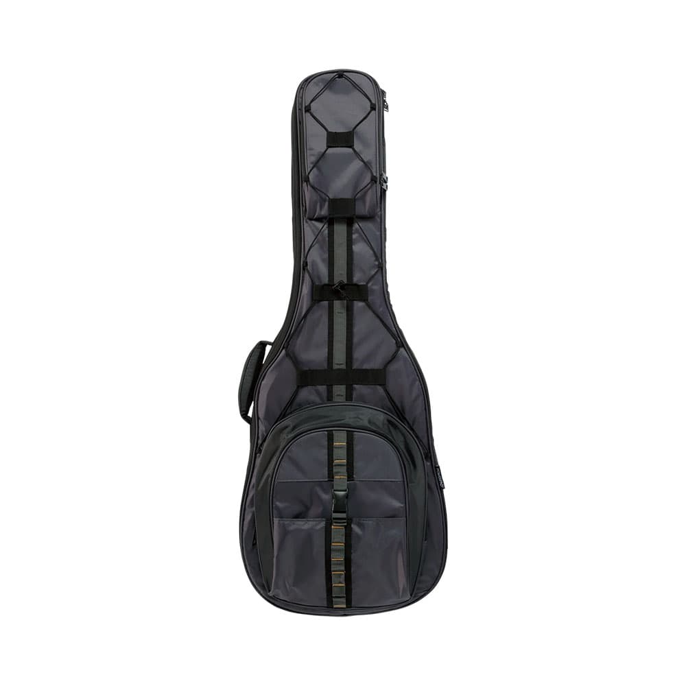 Anúncio: ESTUCHE PARA GUITARRA ROCKBAG IGB681