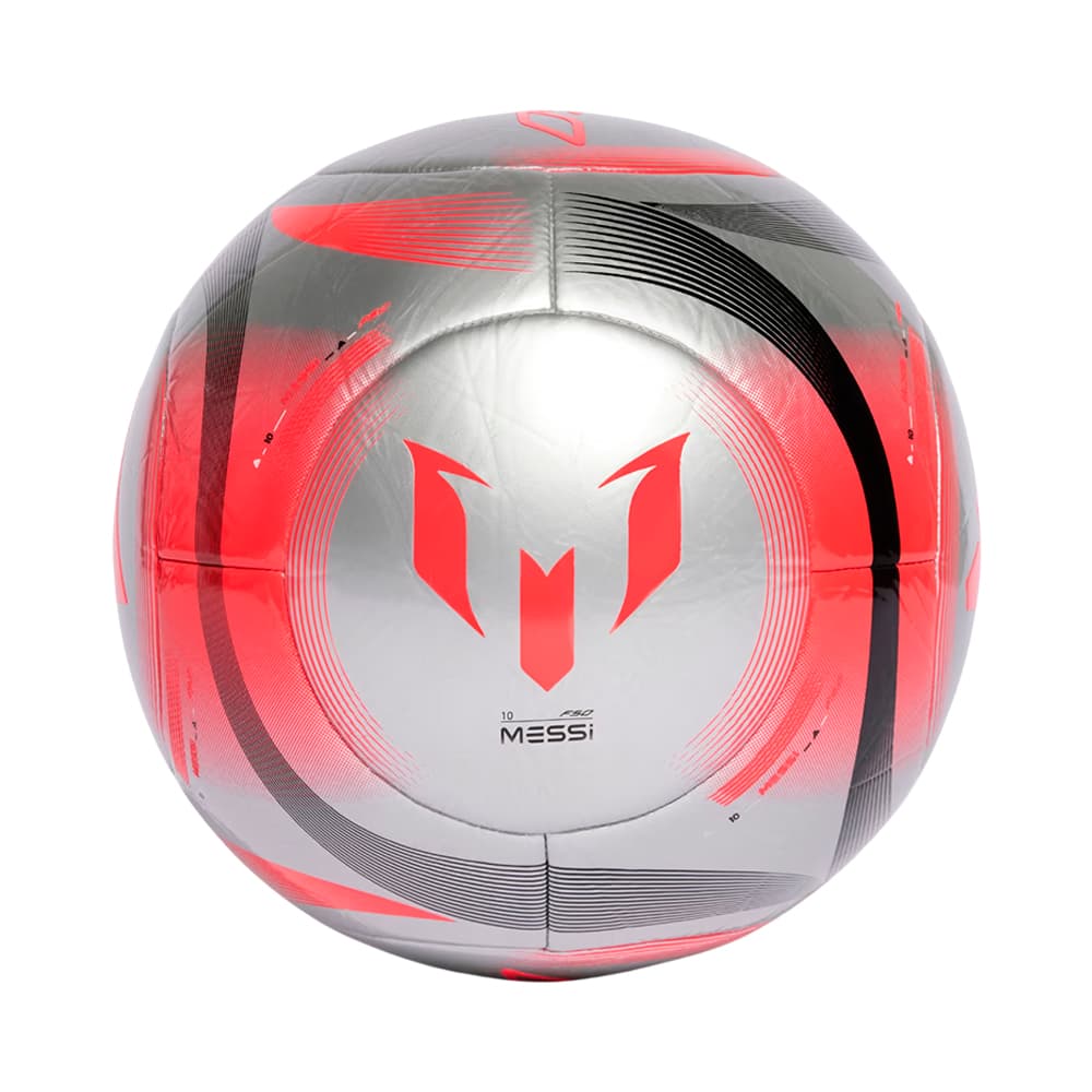 Anúncio: PELOTA ADIDAS JI8291 MESSI CLUB N°5