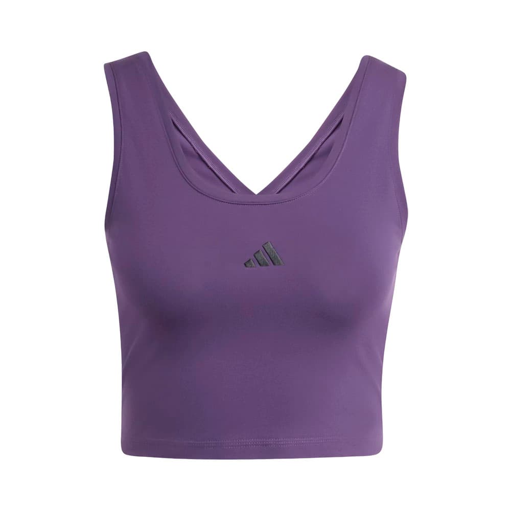Anúncio: REGATA ADIDAS KB7127 ESSENTIALS SMALL LOGO FEMENINO