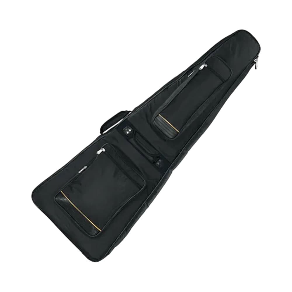 Anúncio: FUNDA PARA GUITARRA ROCKBAG RB20618