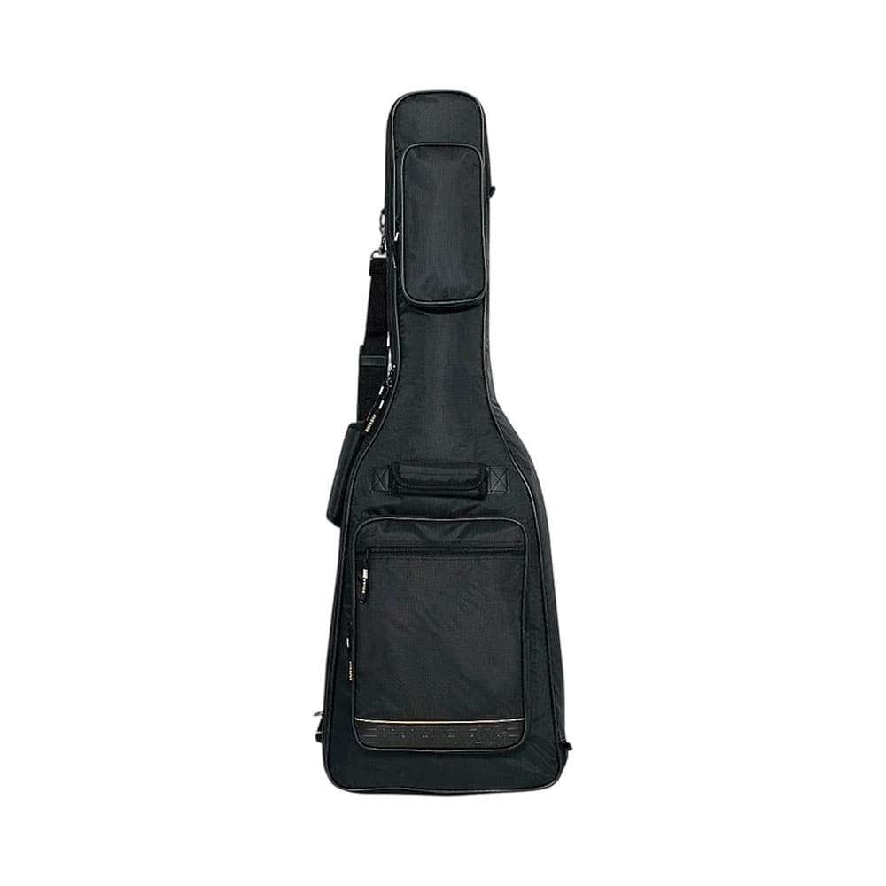 Anúncio: FUNDA PARA GUITARRA ROCKBAG RB505