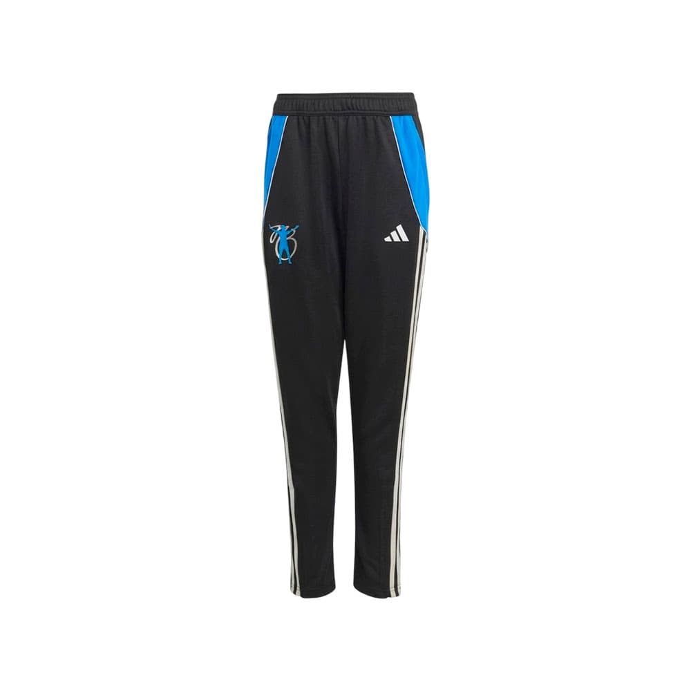Anúncio: PANTALÓN INFANTIL ADIDAS JX3962 JUDE BELLINGHAM UNISEX