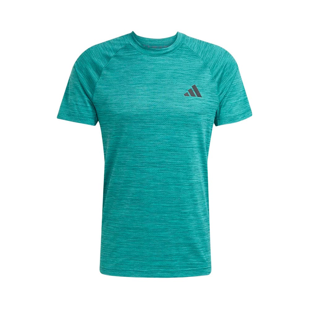 Anúncio: REMERA ADIDAS JW7279 GYM+ MASCULINO