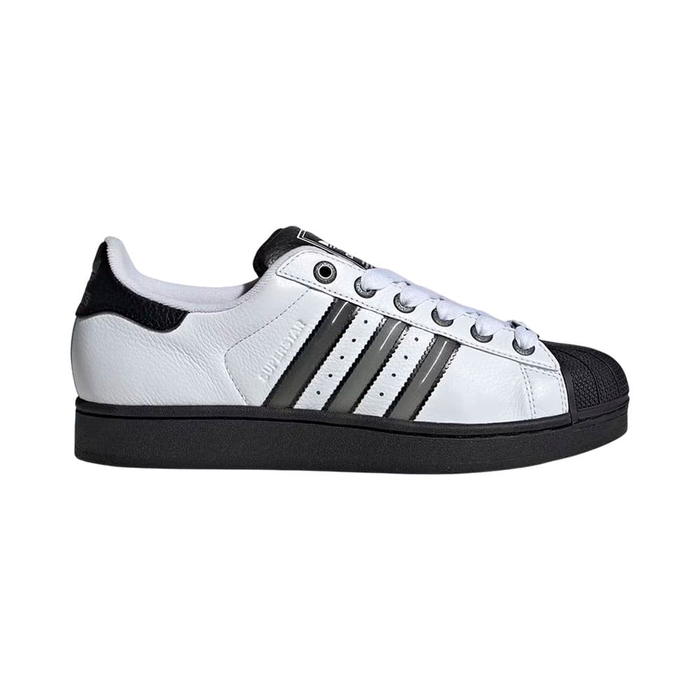 Anúncio: CALZADO DEPORTIVO ADIDAS JQ3208 SUPERSTAR II UNISEX