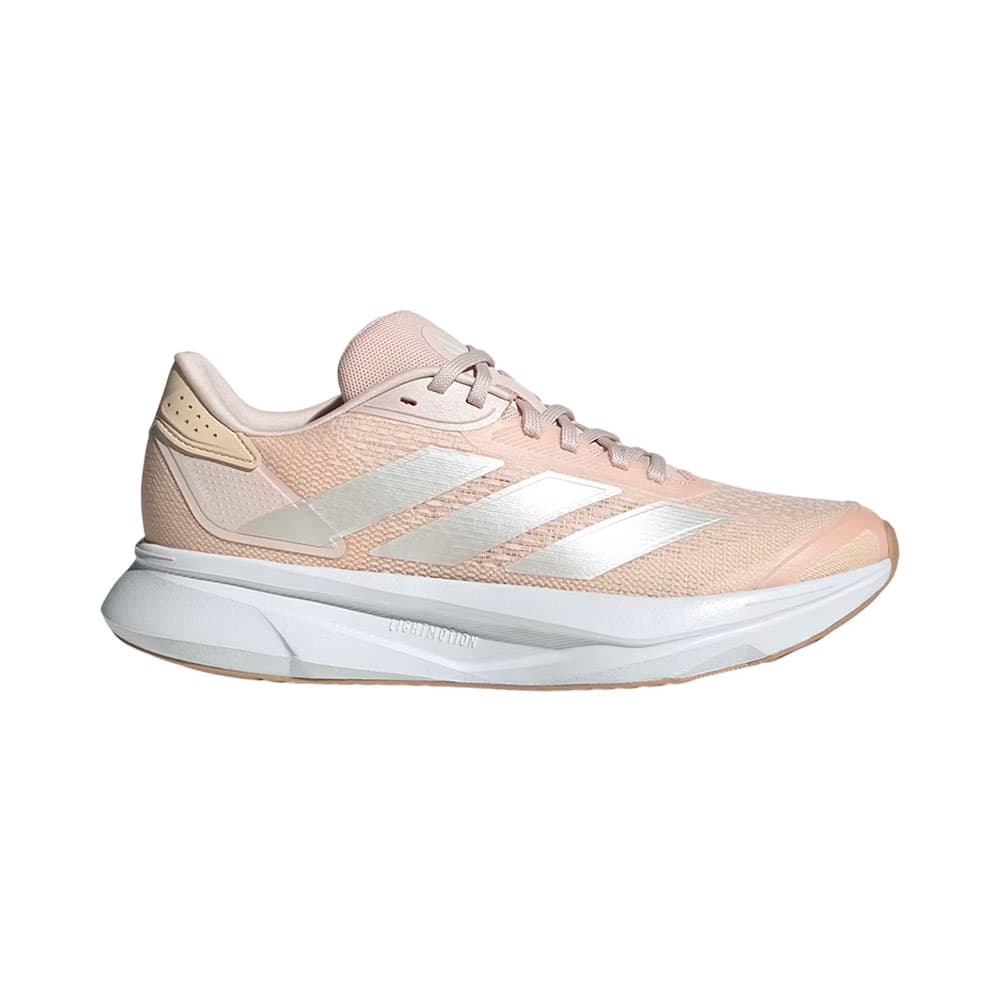Anúncio: CALZADO DEPORTIVO ADIDAS JI3009 DURAMO SL 2 FEMENINO