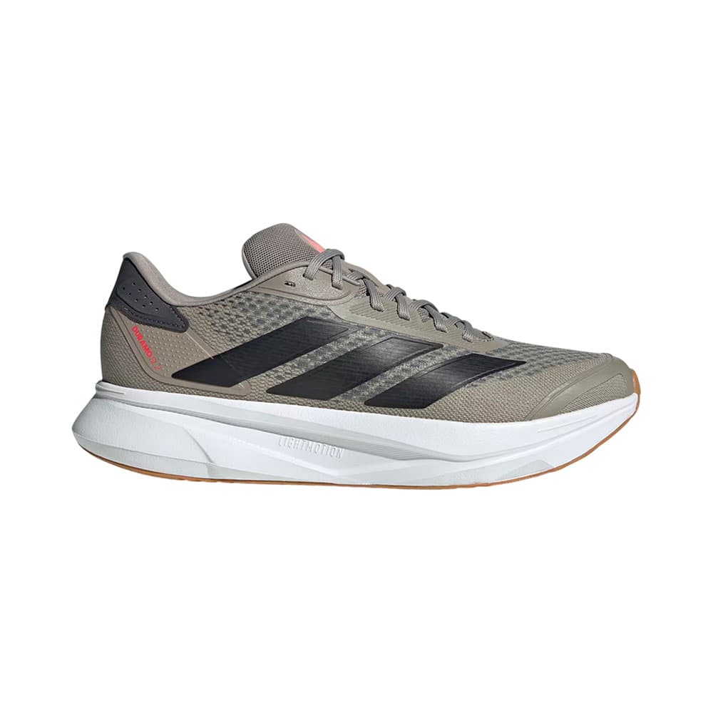 Anúncio: CALZADO DEPORTIVO ADIDAS JI3010 DURAMO SL 2 MASCULINO