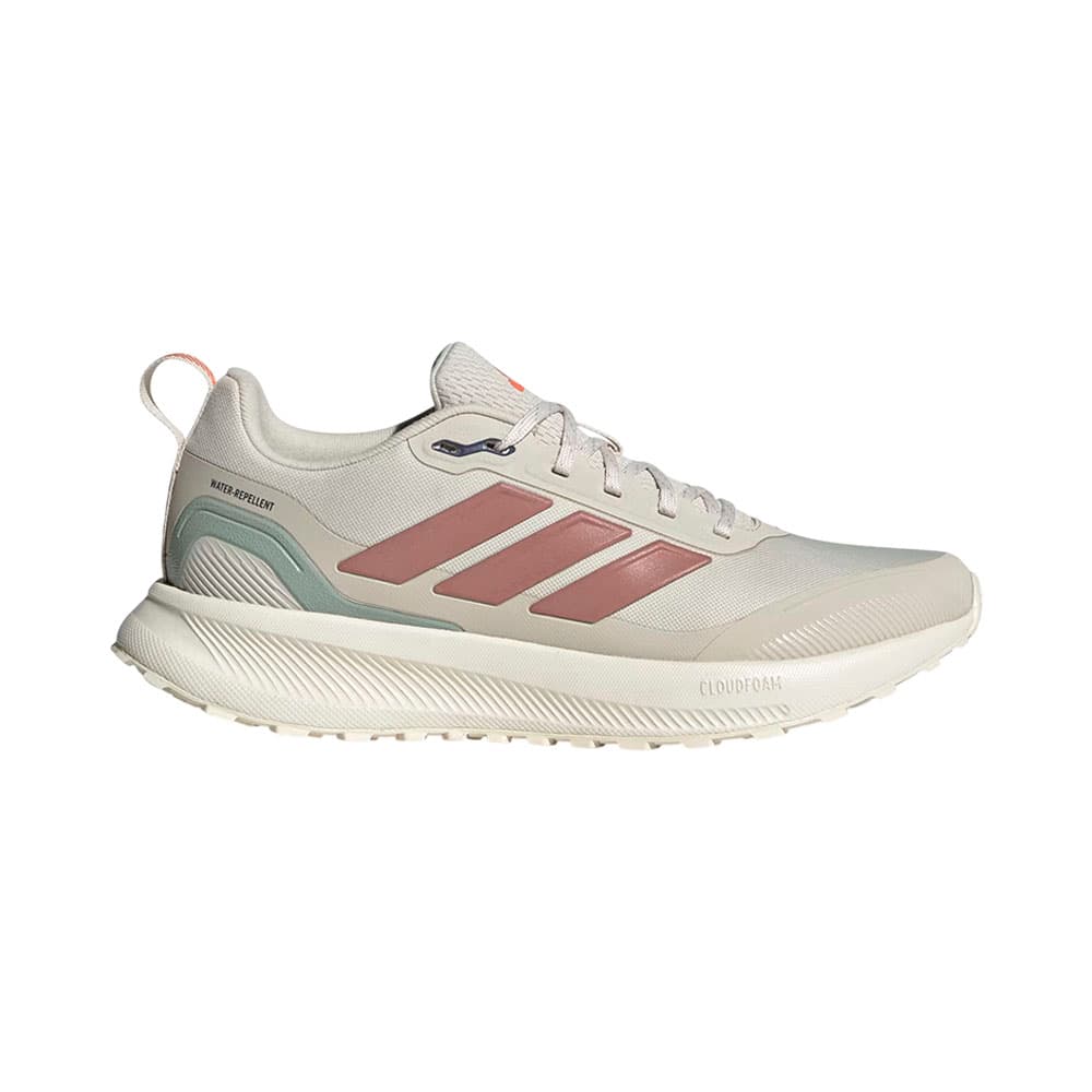 Anúncio: CALZADO DEPORTIVO ADIDAS JP7625 RUNFALCON 5 FEMENINO