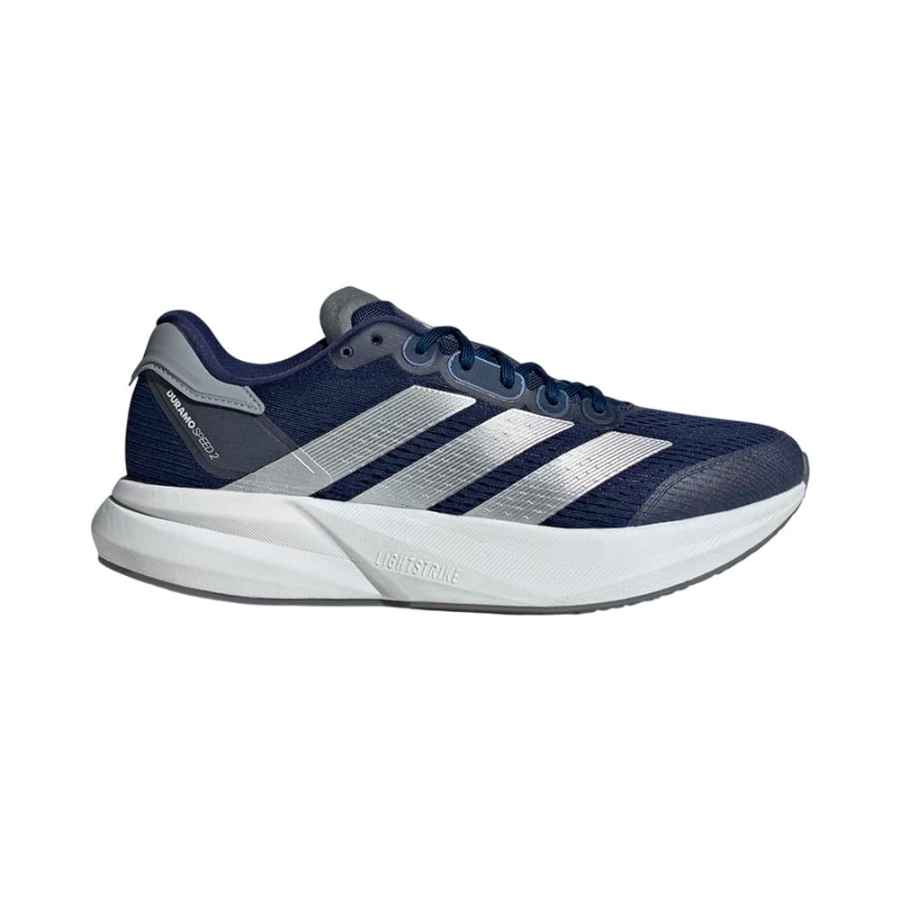 Anúncio: CALZADO DEPORTIVO ADIDAS JS4415 DURAMO SPEED 2 MASCULINO