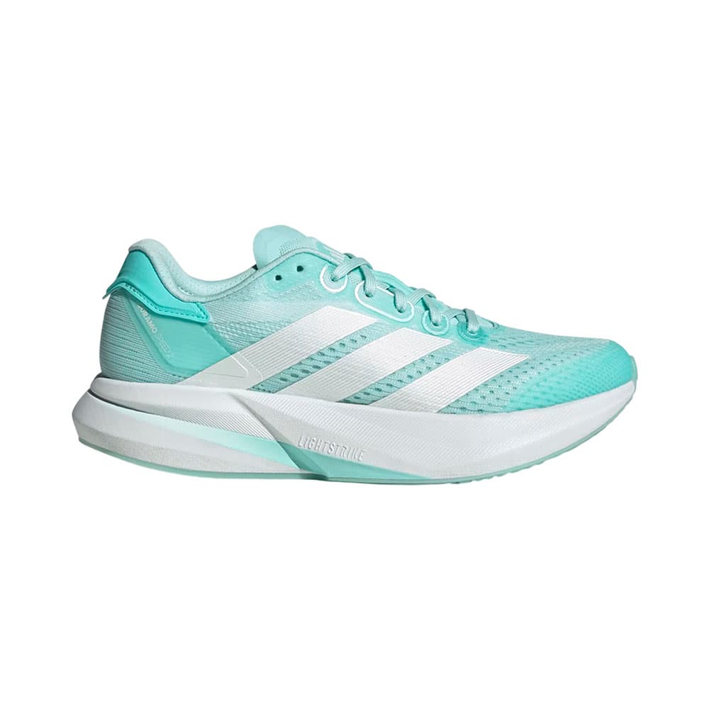 Anúncio: CALZADO DEPORTIVO ADIDAS JS4423 DURAMO SPEED 2 FEMENINO