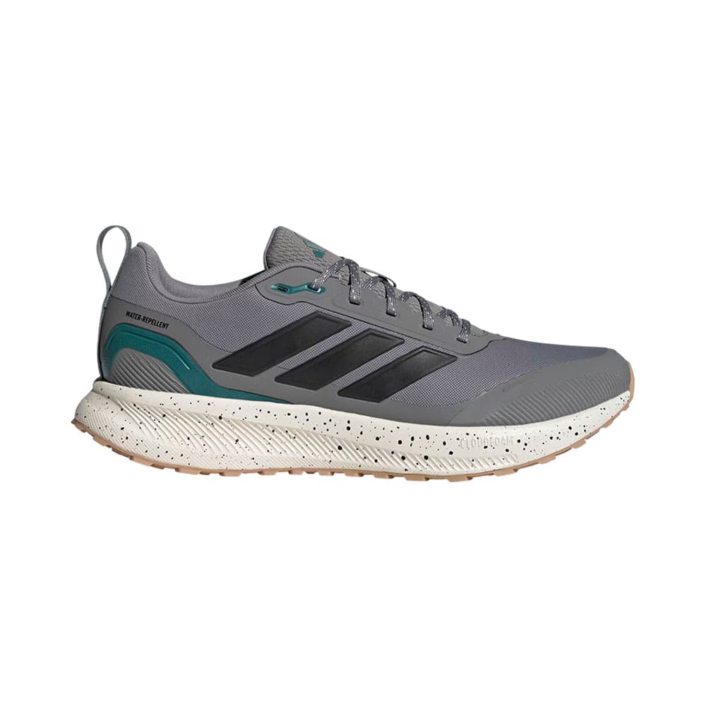Anúncio: CALZADO DEPORTIVO ADIDAS JR5384 RUNFALCON 5 MASCULINO