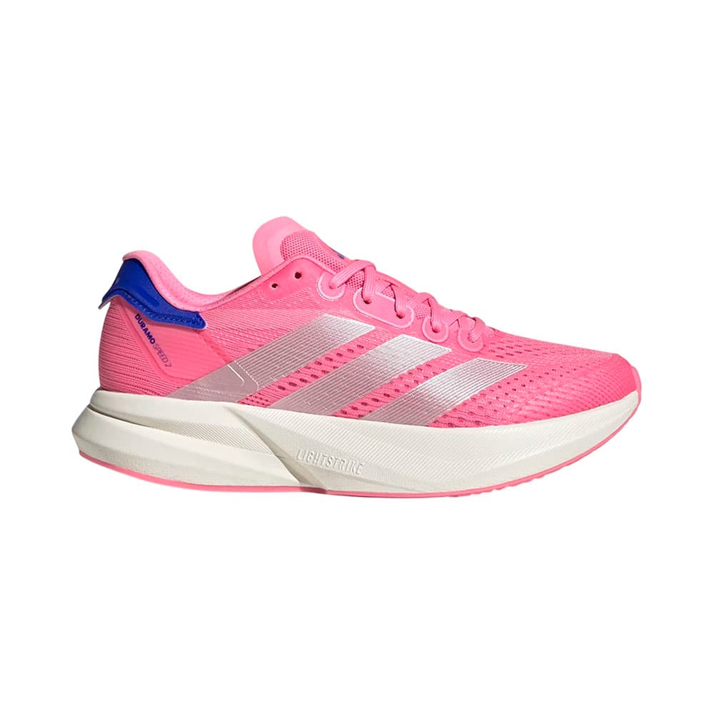 Anúncio: CALZADO DEPORTIVO ADIDAS JS4419 DURAMO SPEED 2 FEMENINO