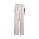 Anúncio: PANTALÓN ADIDAS JW0981 CUTLINE FEMENINO