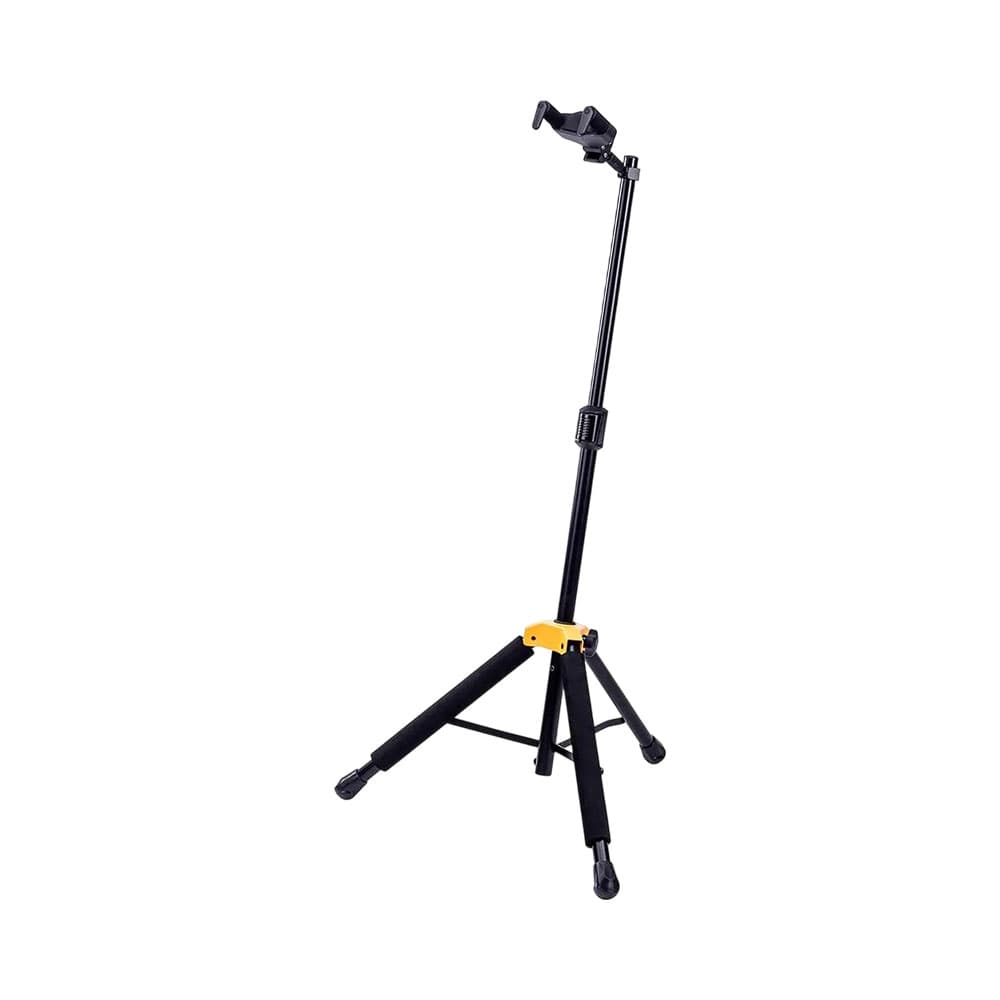 Anúncio: SOPORTE PARA GUITARRA HERCULES GS415B PLUS