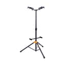 Anúncio: SOPORTE PARA GUITARRA HERCULES GS422B PLUS