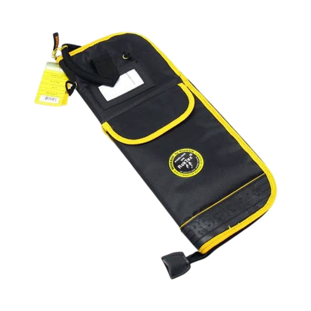 Anúncio: FUNDA PARA PALILLOS ROCKBAG RB22595-B