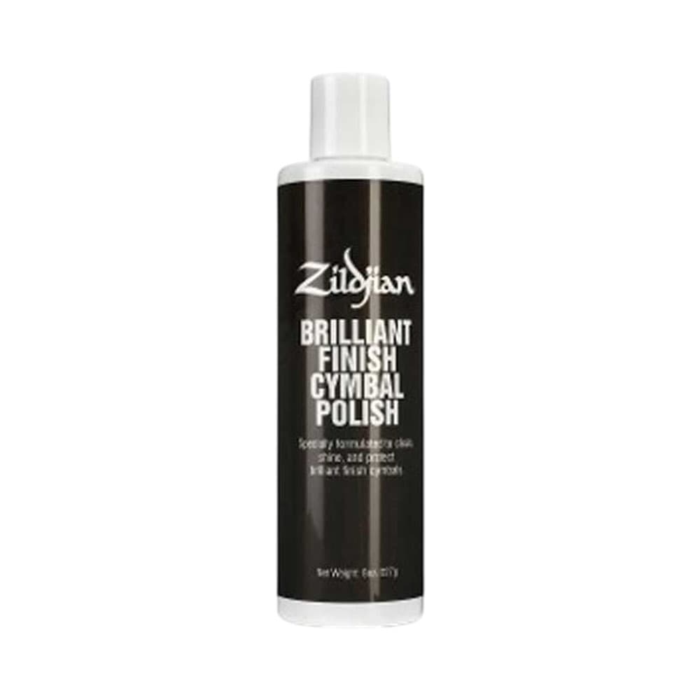 Anúncio: LIMPIADOR PARA PLATILLO ZILDJIAN P1300