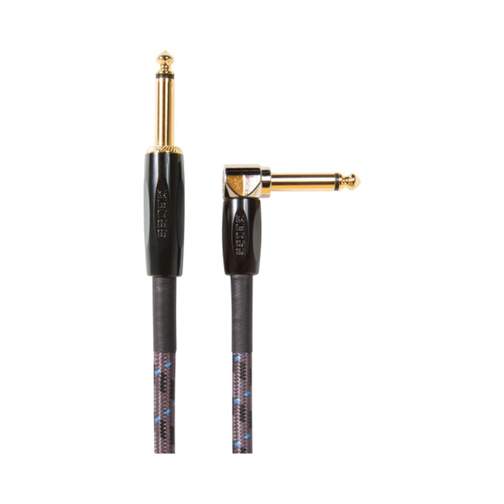 Anúncio: CABLE BOSS BIC-10A 10FT P10L 3M
