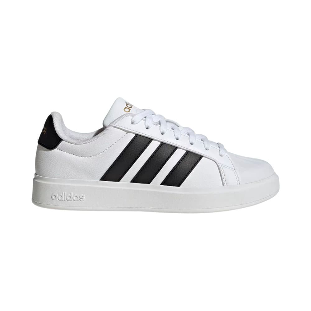 Anúncio: CALZADO DEPORTIVO ADIDAS JP8282 STREETTALK FEMENINO