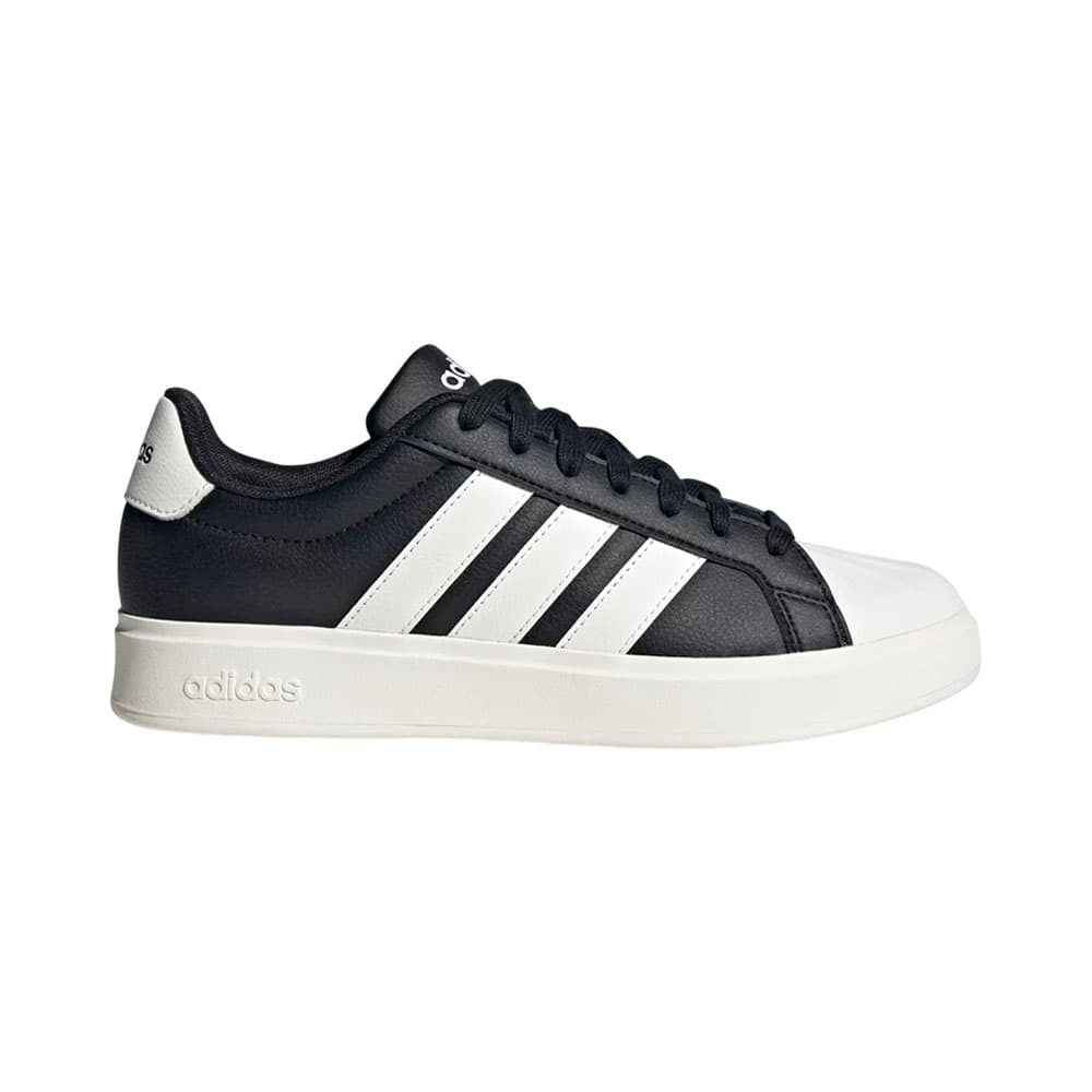 Anúncio: CALZADO DEPORTIVO ADIDAS JP8284 STREETTALK FEMENINO