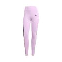 Anúncio: LEGGING ADIDAS JX7323 OPTIMÉ 3 STRIPES FEMENINO