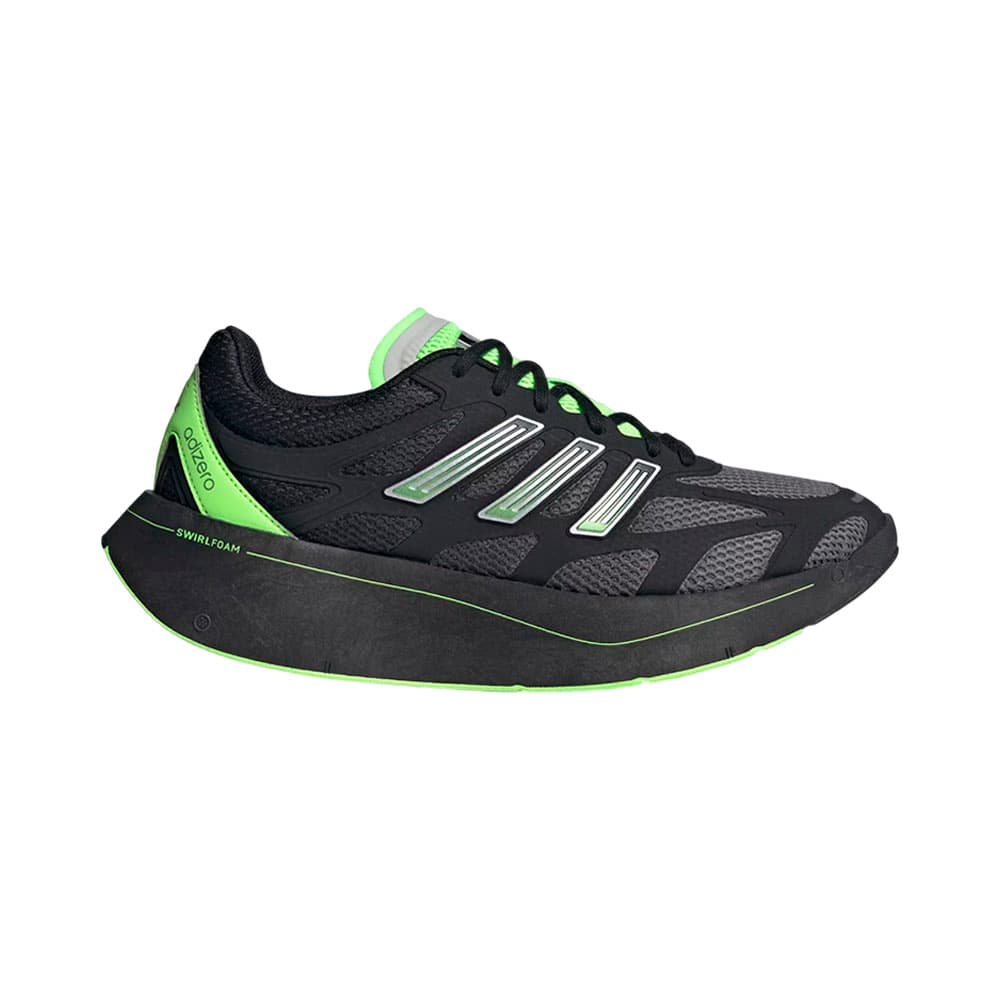 Anúncio: CALZADO DEPORTIVO ADIDAS JQ8207 ADIZERO ARUKU UNISEX
