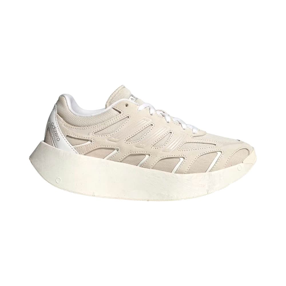 Anúncio: CALZADO DEPORTIVO ADIDAS JR5702 ADIZERO ARUKU FEMENINO