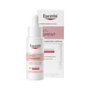 Anúncio: SÉRUM EUCERIN ANTI-PIGMENT ILLUMINATING 30ML