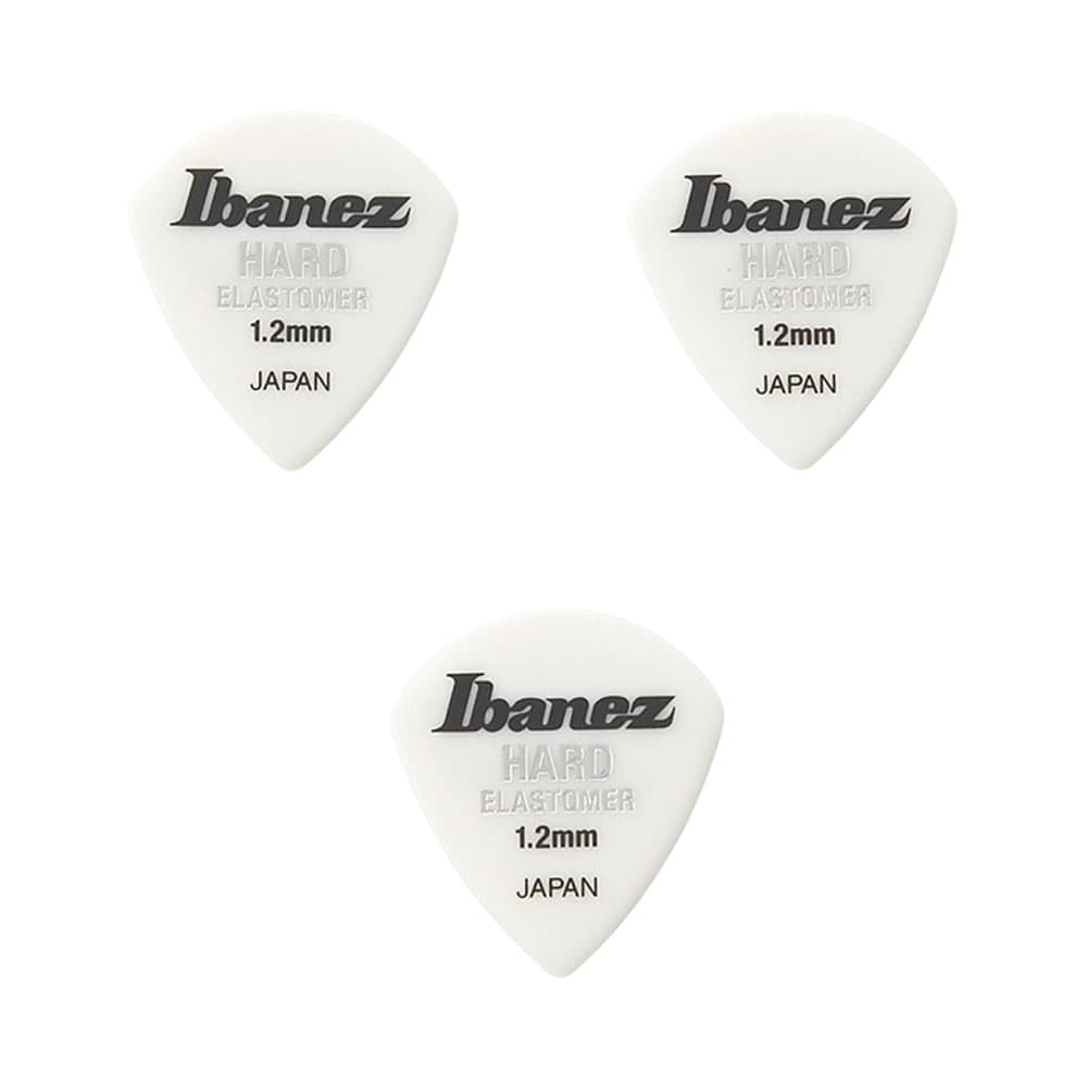 Anúncio: PÚAS IBANEZ BEL18HD12 PACK3