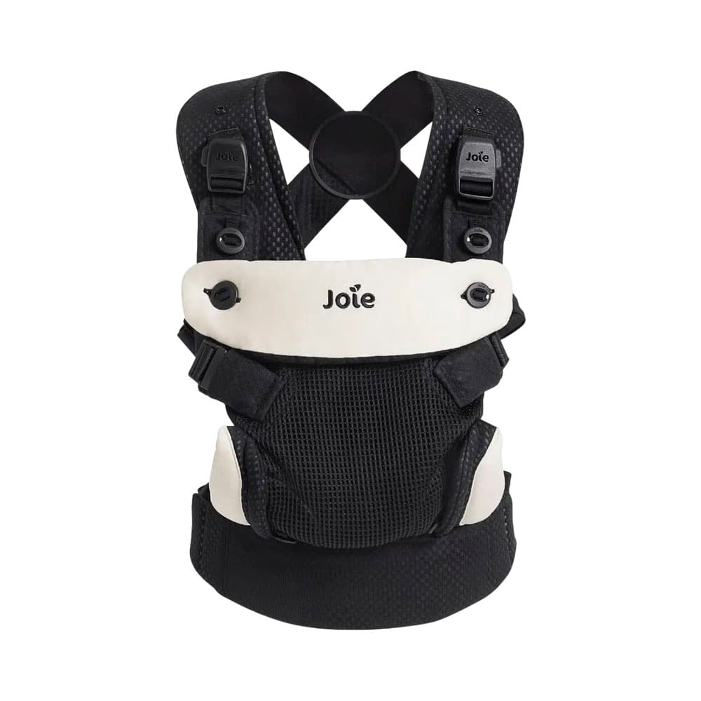 Anúncio: PORTABEBÉS JOIE SAVVY LITE AIR 3 EN 1 V2326AAJET990