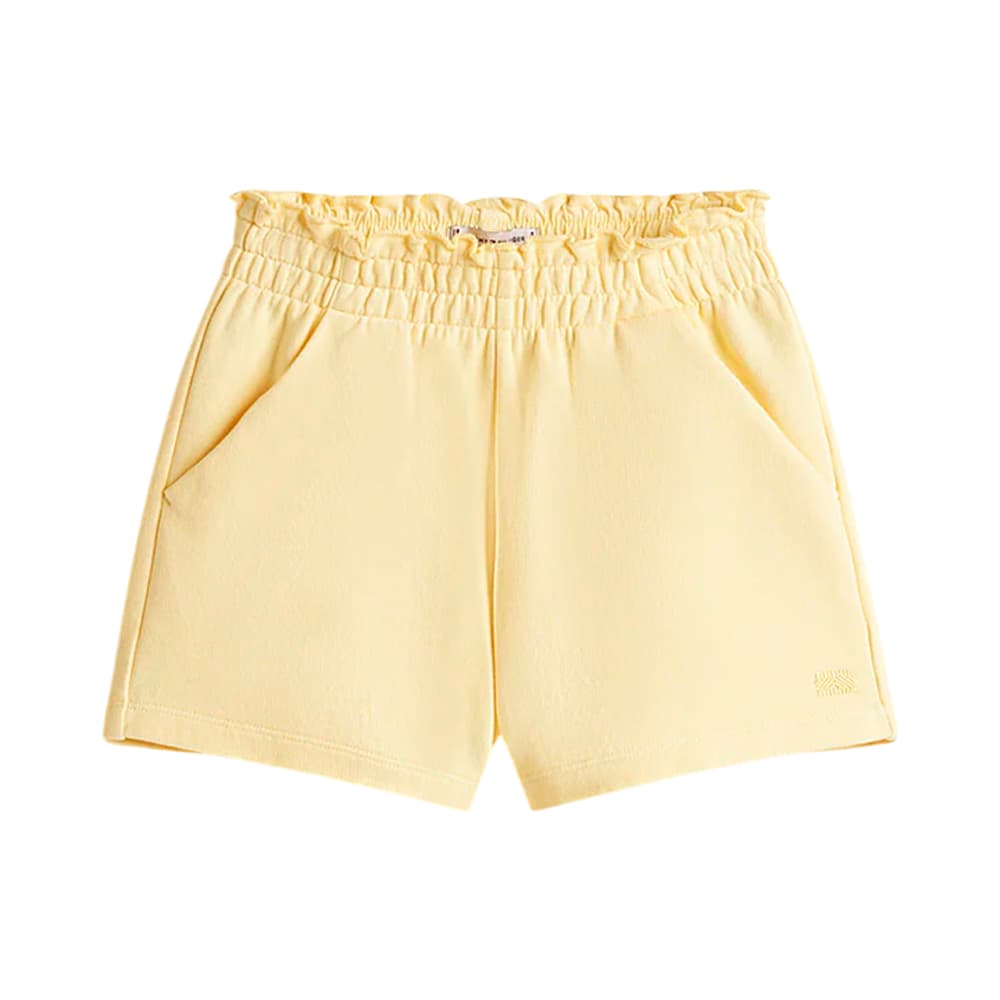 Anúncio: SHORT INFANTIL NIÑA TOMMY HILFIGER KGOKGO8662 ZFO