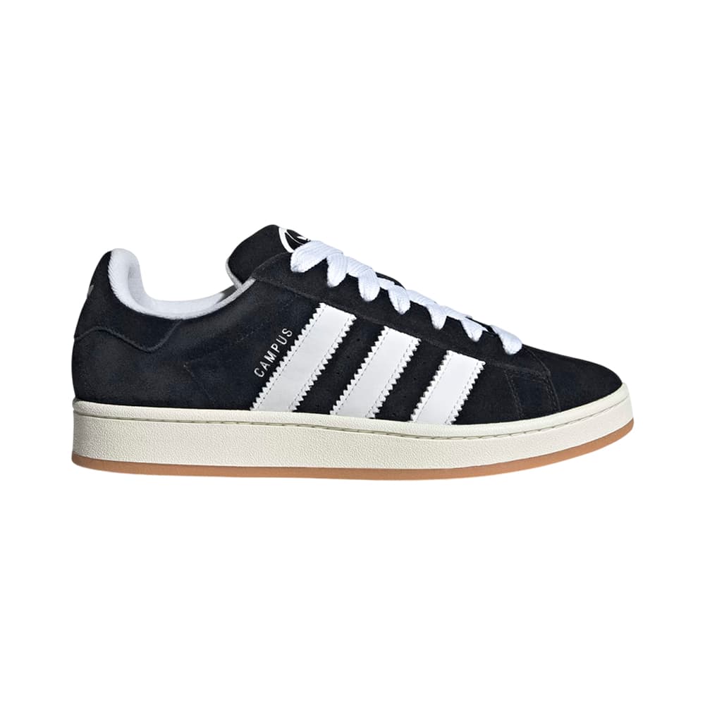 Anúncio: CALZADO DEPORTIVO ADIDAS HQ8708 CAMPUS 00S UNISEX