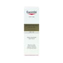 Anúncio: CREMA PARA CONTORNO DE OJOS EUCERIN HYALURON-FILLER + ELASTICITY 15ML
