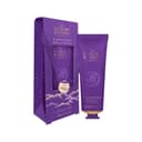 Anúncio: CREMA PARA MANOS COLE BEAUTY THE LUXURY BATHING LAVENDER