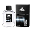 Anúncio: Perfume Adidas Dynamic Pulse Eau de Toilette 100ml