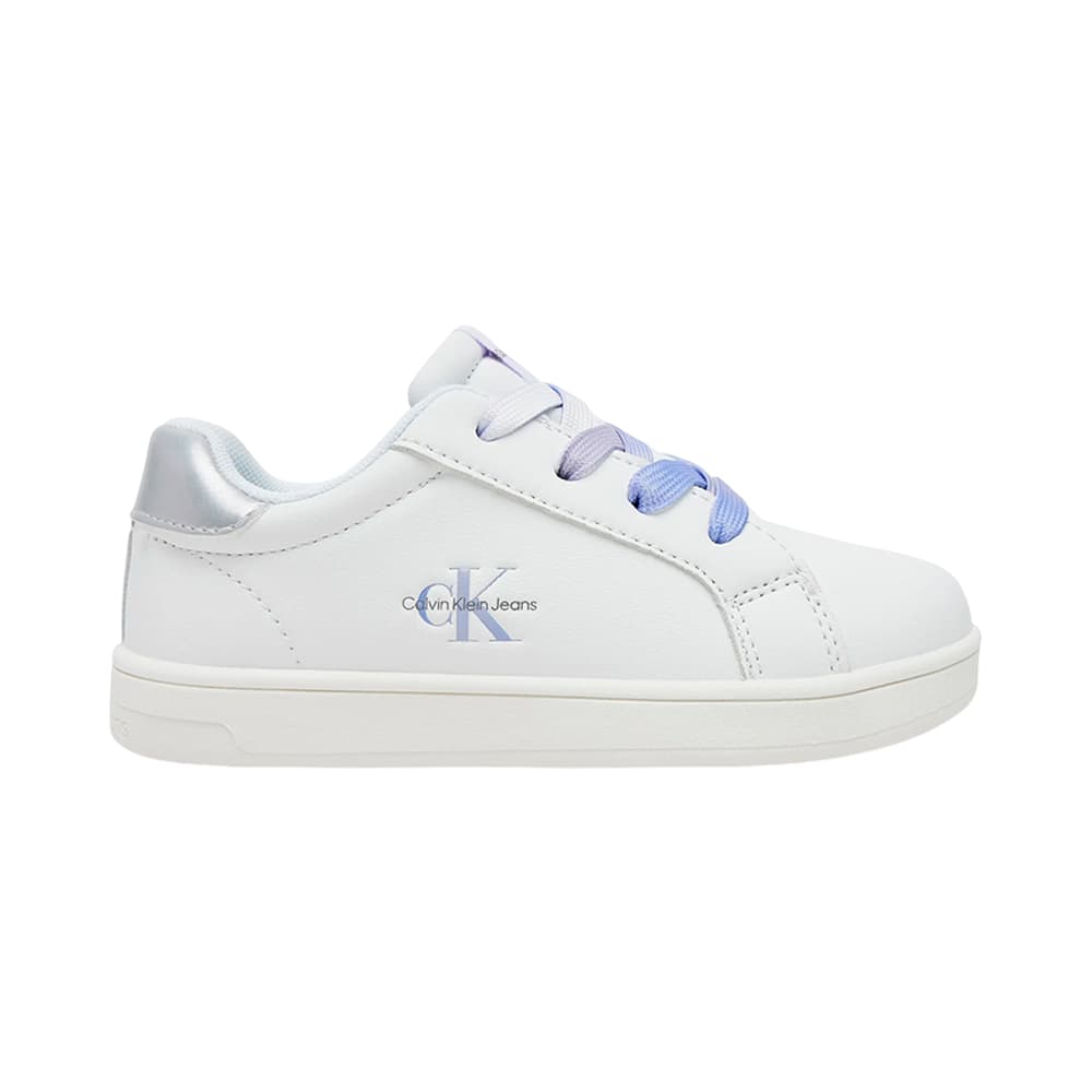 Anúncio: CALZADO INFANTIL NIÑA CALVIN KLEIN V1A9-82009-1355 X025